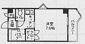 コミュニス西神戸のイメージ