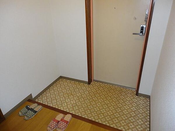 画像12:西区専門店　リプロ神戸西店　078−976−0888