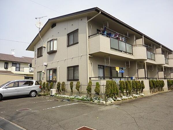 画像6:西区専門店　リプロ神戸西店　078−976−0888