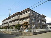 プリベイル西神戸のイメージ