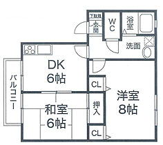 間取り：228048246757