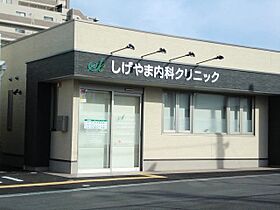 ソレイユ　アリセ 403 ｜ 兵庫県神戸市西区伊川谷町有瀬728番地の1（賃貸マンション1K・4階・29.11㎡） その20