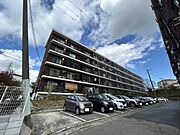 物件サムネイル