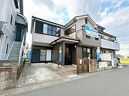 鶴ヶ島市大字下新田 戸建て