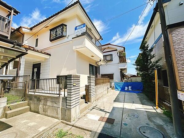 外観：311002414785