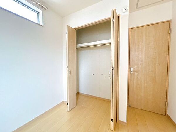収納を拡大表示