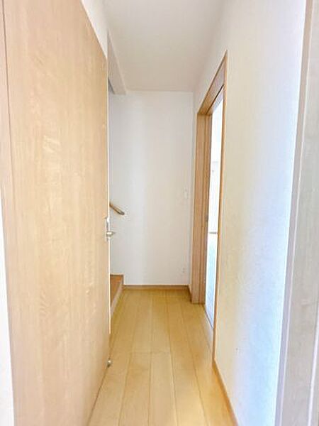 室内を拡大表示