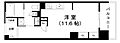 O・Hプラザアウル7階7.3万円