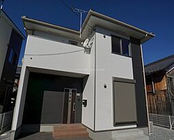 JR東海道・山陽本線 安土駅 徒歩4分