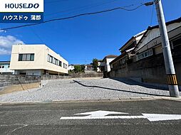 愛知県蒲郡市三谷町東5丁目