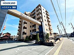 ピュアライフ中央本町