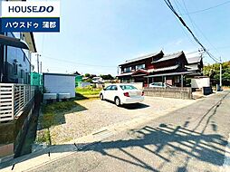 愛知県蒲郡市西浦町北稲生