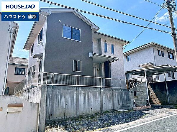 外観：323000376651