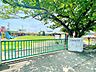 周辺：三谷西保育園三谷西保育園 890m