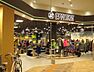 周辺：SWENラグーナ蒲郡店SWENラグーナ蒲郡店 510m