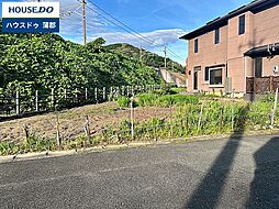 愛知県蒲郡市三谷町東２丁目