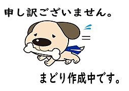愛知県蒲郡市三谷町駒場