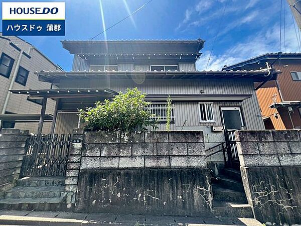 外観：323000406637