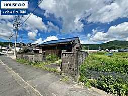 愛知県蒲郡市竹谷町足洗