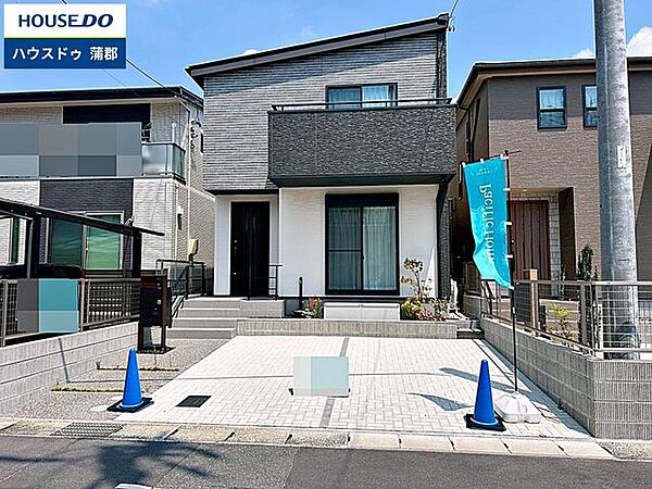 外観：323000415909