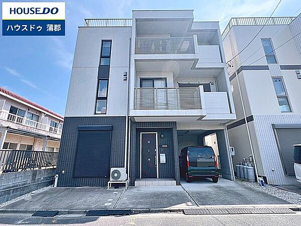 外観：323000419765