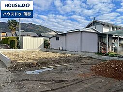 愛知県蒲郡市豊岡町中屋敷