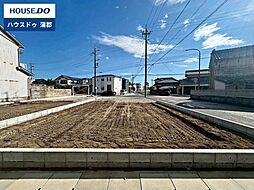 愛知県蒲郡市三谷町二舗