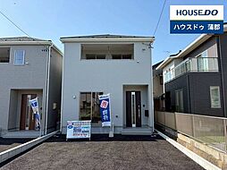 愛知県蒲郡市豊岡町平田門