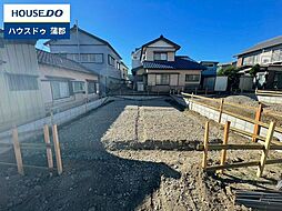 愛知県蒲郡市豊岡町平田門