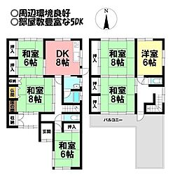 愛知県蒲郡市新井町南