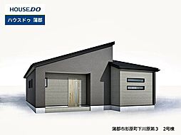 愛知県蒲郡市形原町下川原