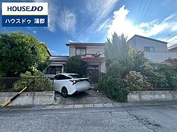 愛知県蒲郡市形原町石橋