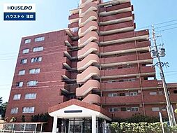 キングスコート三谷II　Ａ棟