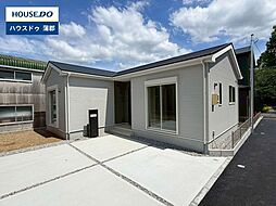 愛知県蒲郡市三谷町東１丁目