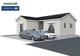 愛知県蒲郡市三谷町東１丁目