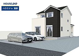 愛知県蒲郡市三谷町東１丁目