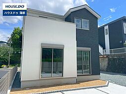 愛知県蒲郡市三谷町東１丁目