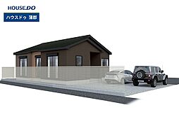 愛知県蒲郡市三谷町東１丁目