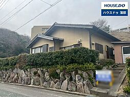 愛知県蒲郡市大塚町山ノ沢
