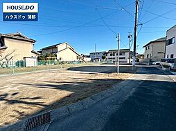 愛知県蒲郡市竹谷町井瀬木