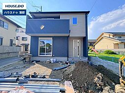 愛知県蒲郡市竹谷町井瀬木