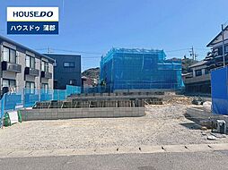 愛知県蒲郡市三谷町東４丁目