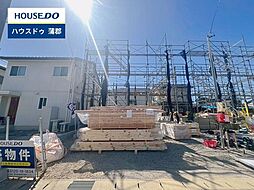 愛知県蒲郡市大塚町丸山