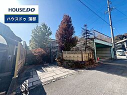 愛知県額田郡幸田町大字深溝字時近前