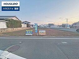 愛知県豊川市金屋本町１丁目