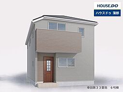 愛知県額田郡幸田町大字菱池字菅田