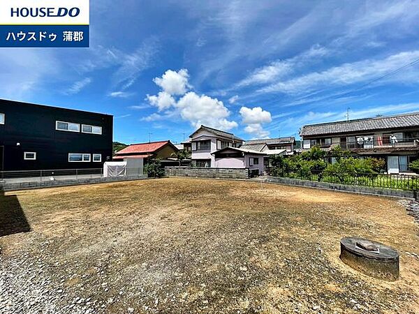 外観：323000480810