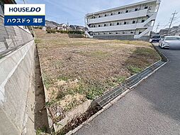 愛知県蒲郡市三谷町諏訪山
