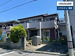愛知県蒲郡市形原町北浜