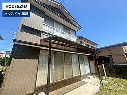 愛知県蒲郡市三谷町若宮